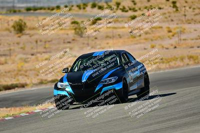media/Oct-26-2025-West Coast Racing (Sun) [[131b992cb6]]/Blue Group/Session 3 (Turn 6)/